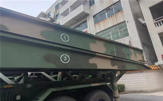 克拉玛依数码迷彩喷涂技术全指南：从特性到实操落地