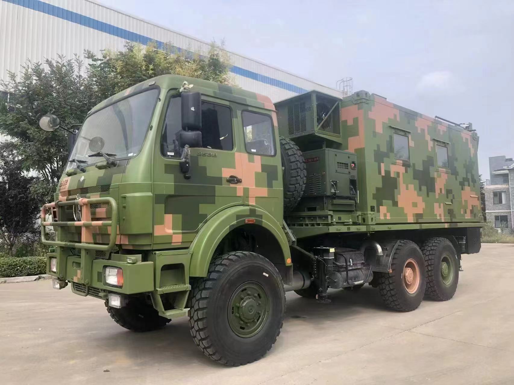 克拉玛依 护坡变形迷彩漆,围墙迷彩漆施工